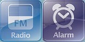 DockPlayer